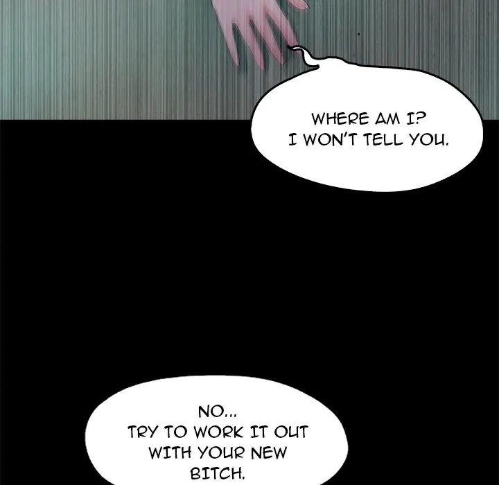 Sweet Holiday chapter 8 page 64