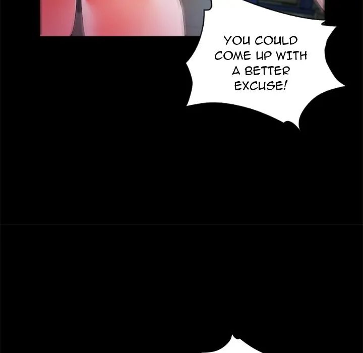 Sweet Holiday chapter 8 page 69