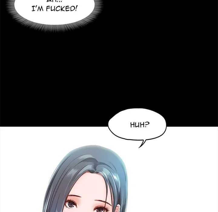 Sweet Holiday chapter 8 page 96