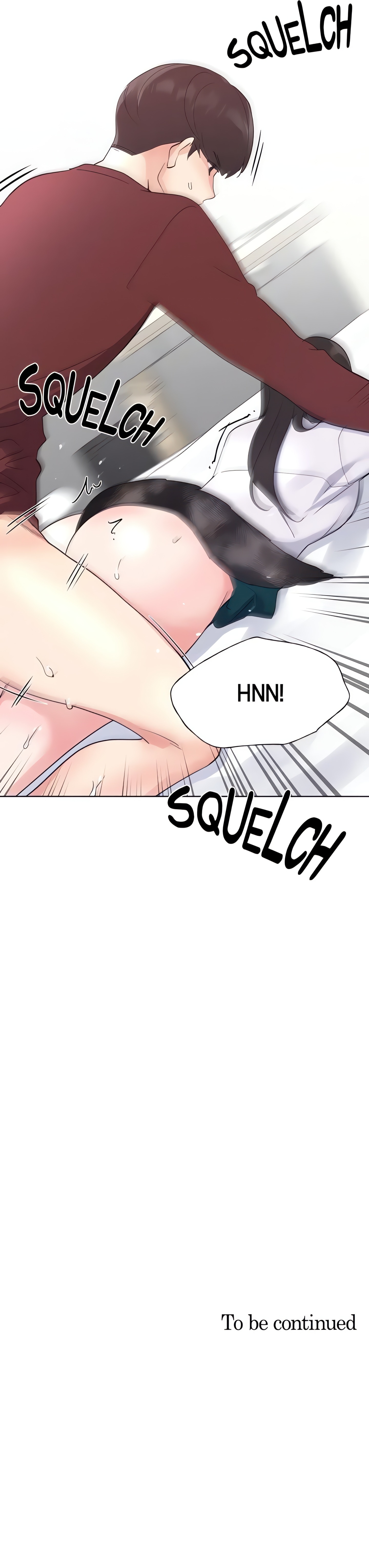 Sweet Revenge (Official) chapter 103 page 18