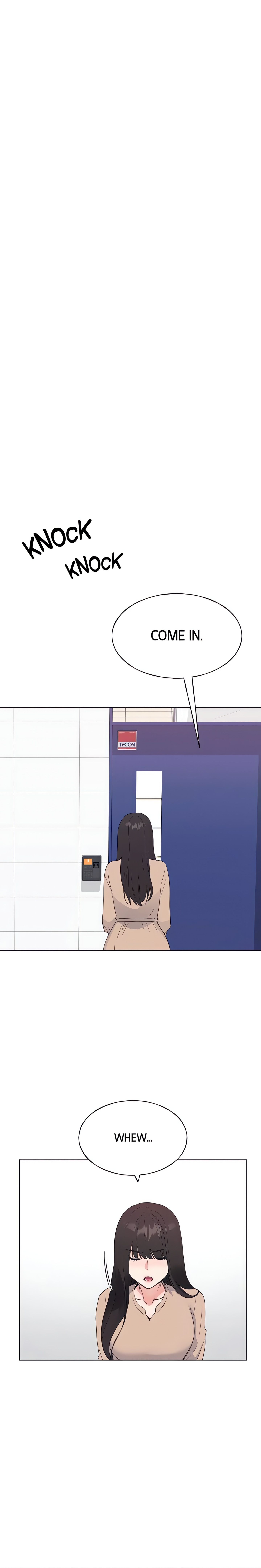 Sweet Revenge (Official) chapter 104 page 20