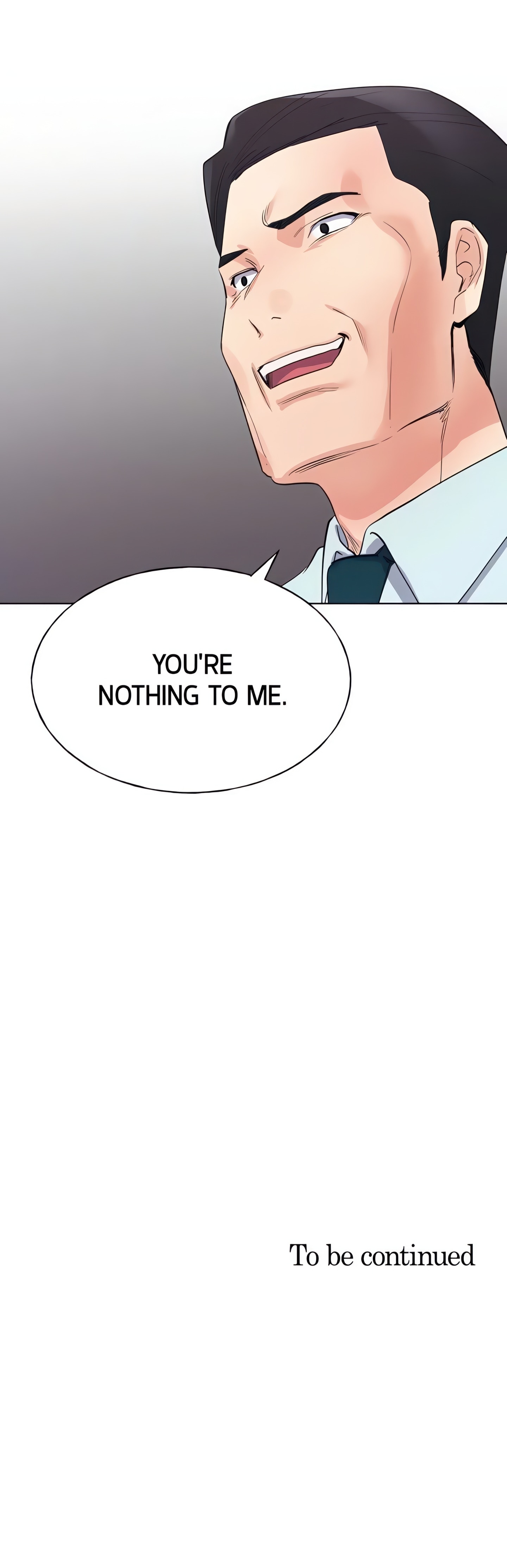 Sweet Revenge (Official) chapter 105 page 18