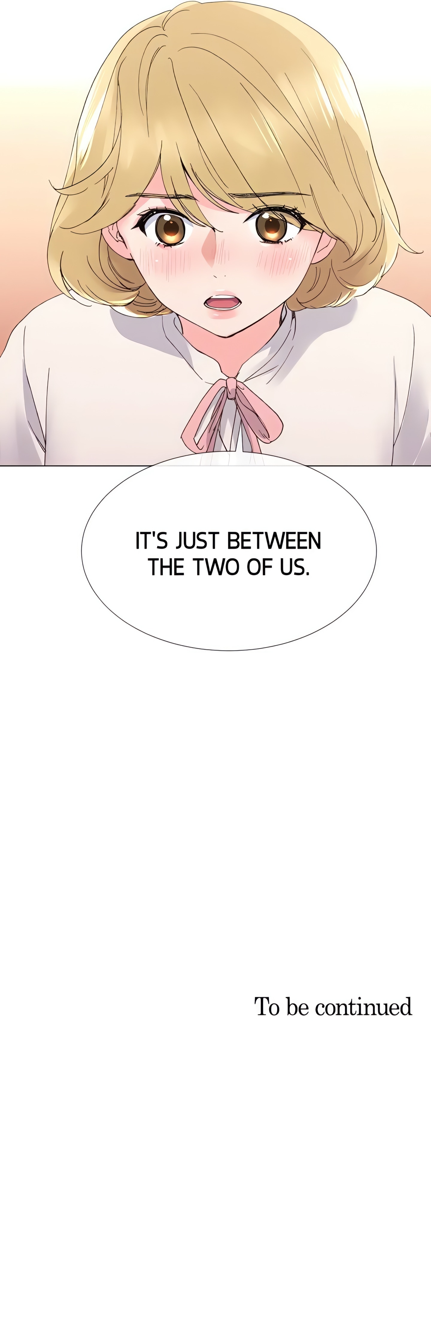 Sweet Revenge (Official) chapter 28 page 22