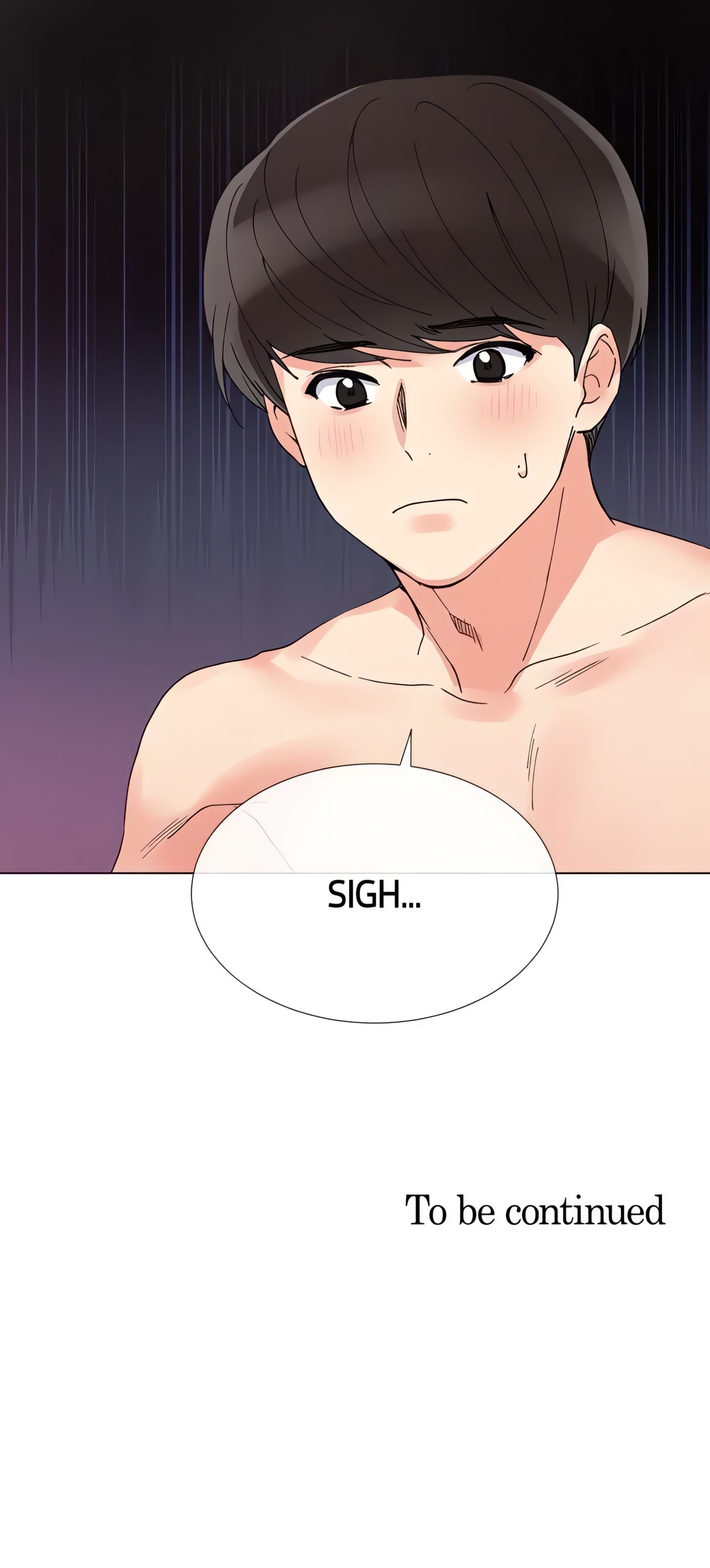 Sweet Revenge (Official) chapter 36 page 22