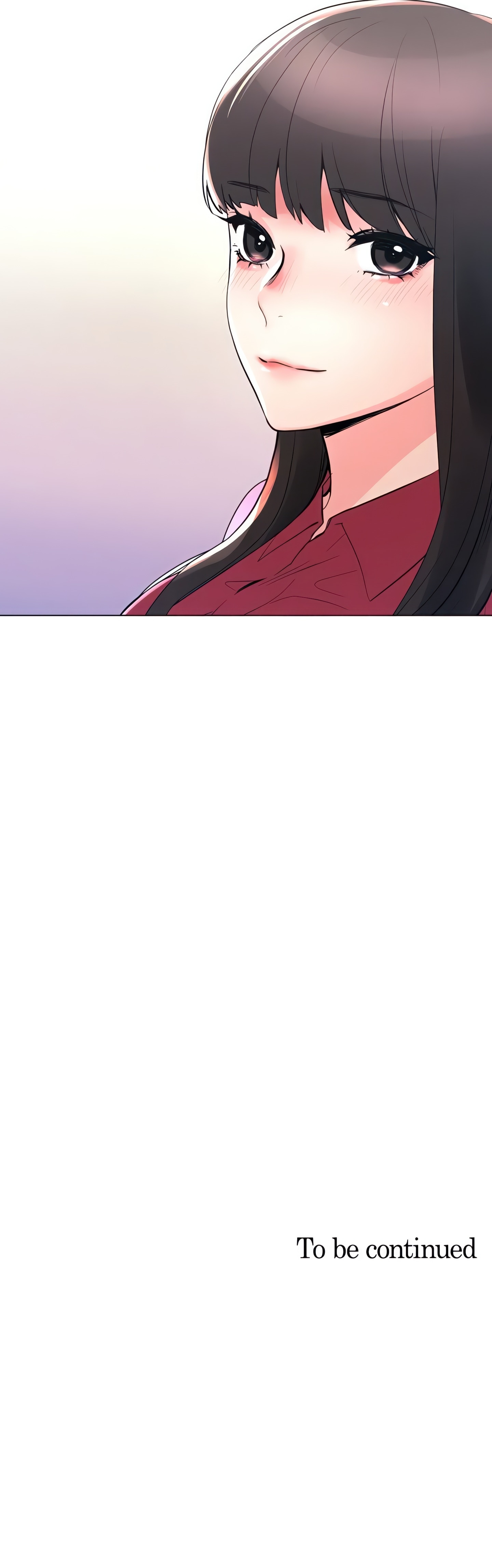 Sweet Revenge (Official) chapter 79 page 22