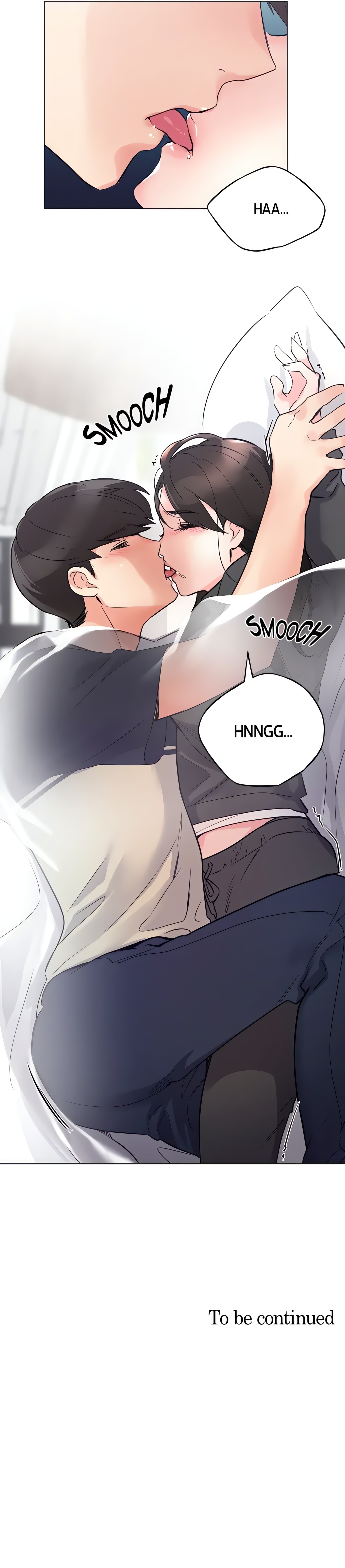 Sweet Revenge (Official) chapter 84 page 20