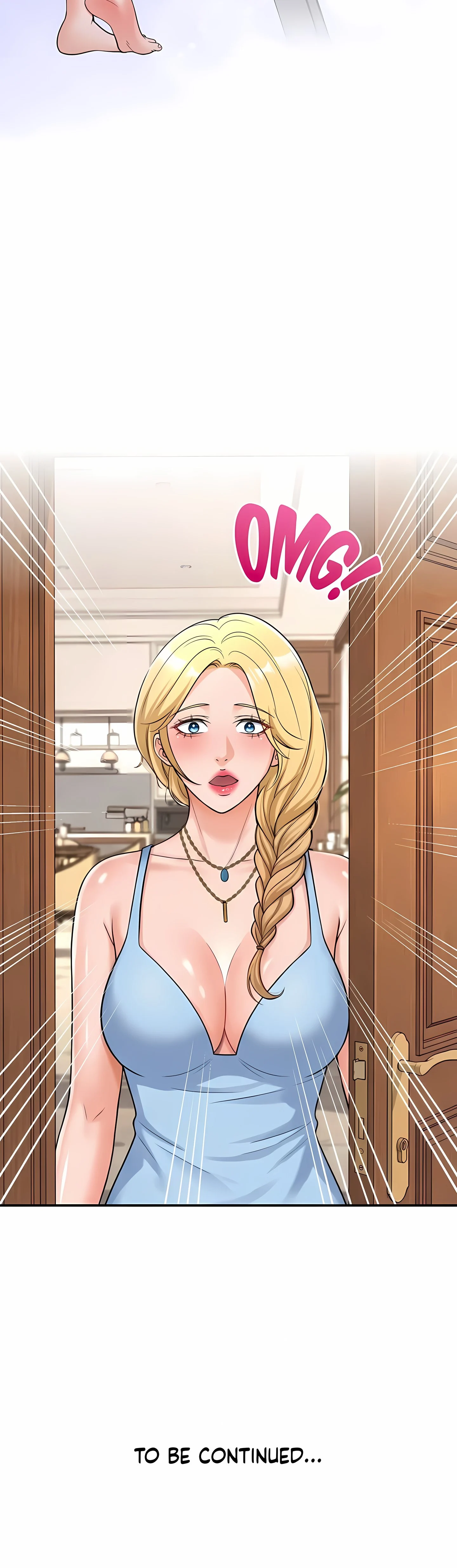 Swingers (Uncensored) chapter 1 page 11