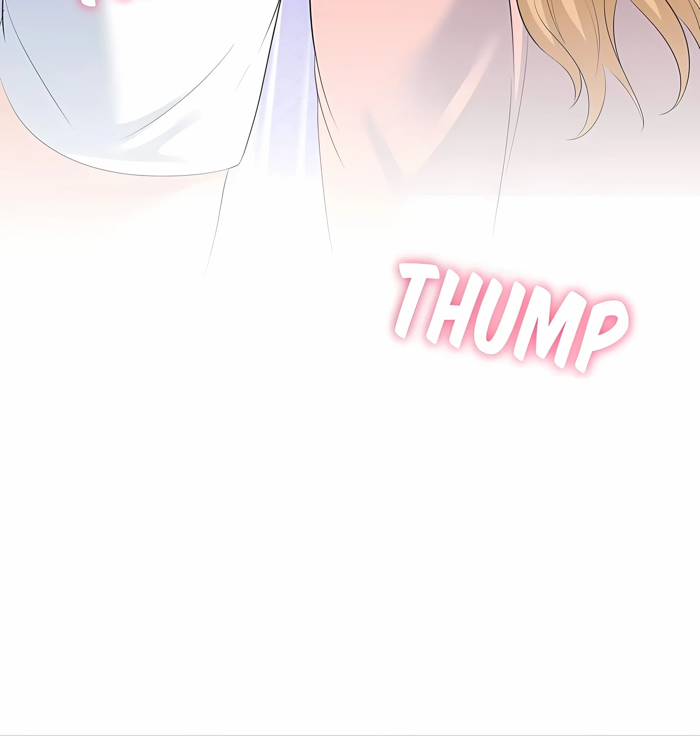 Swingers (Uncensored) chapter 7 page 19
