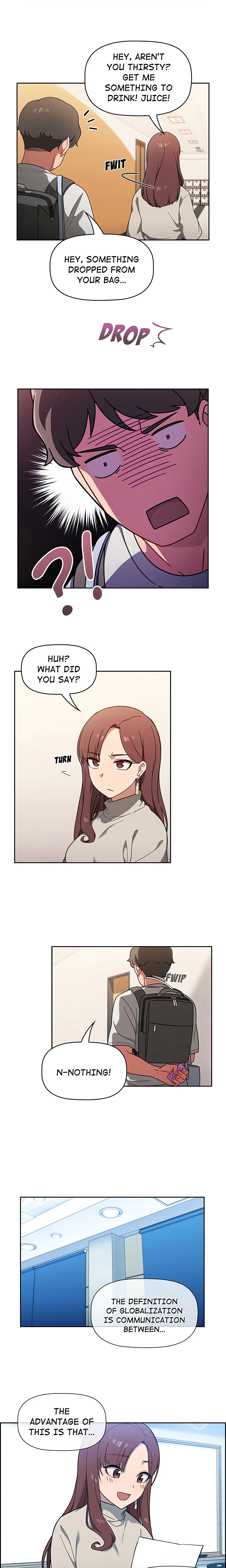 Switch ON (Official) chapter 1 page 2