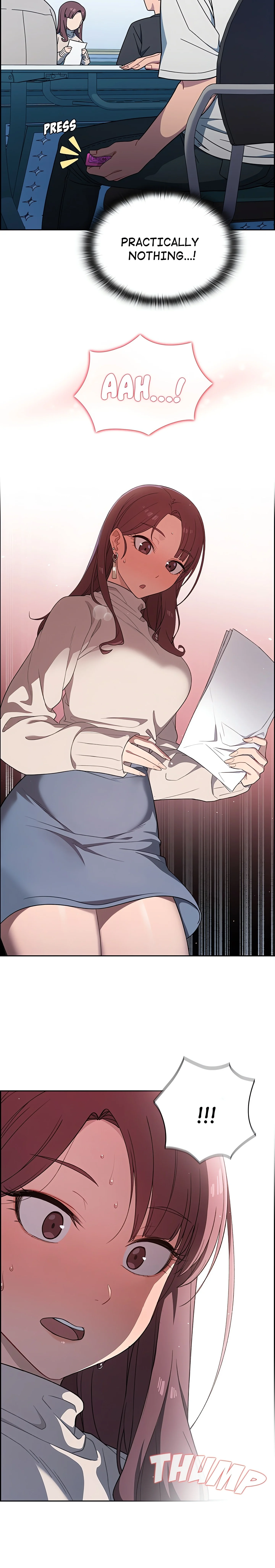 Switch ON (Official) chapter 1 page 4