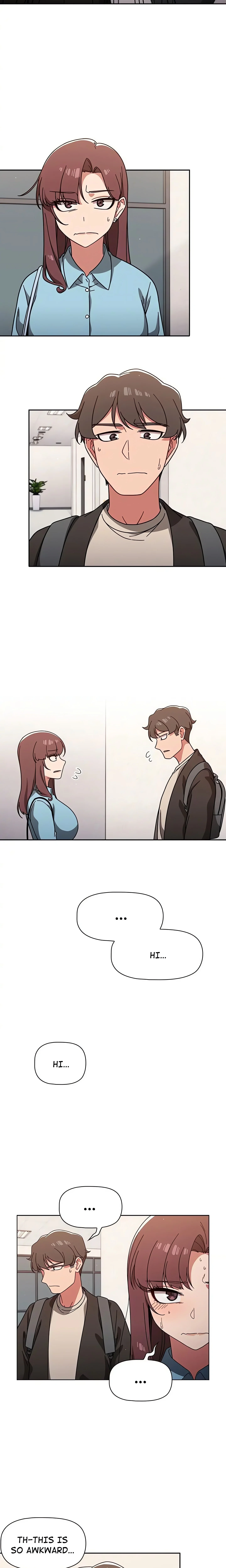 Switch ON (Official) chapter 10 page 9