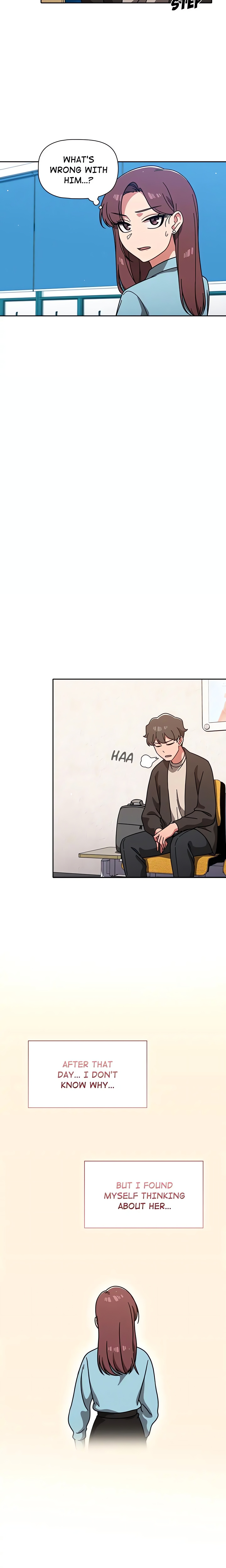 Switch ON (Official) chapter 11 page 9