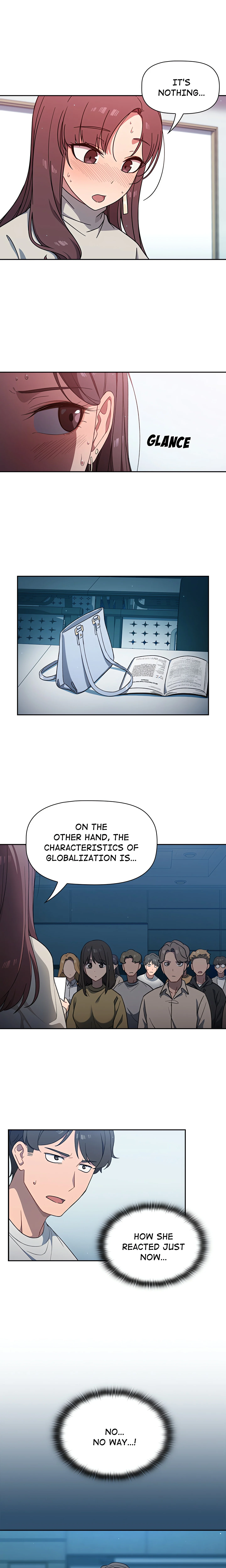 Switch ON (Official) chapter 2 page 19