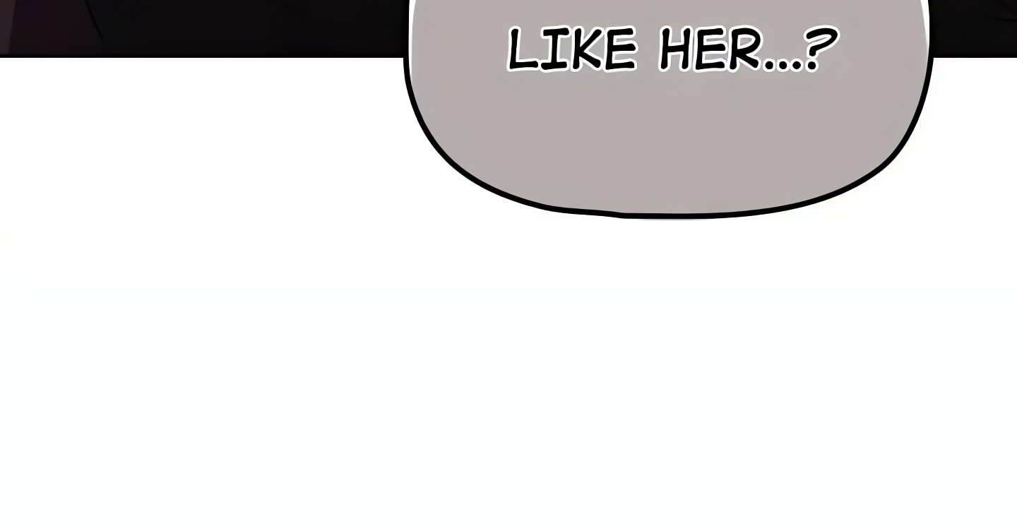 Switch ON (Official) chapter 26 page 19