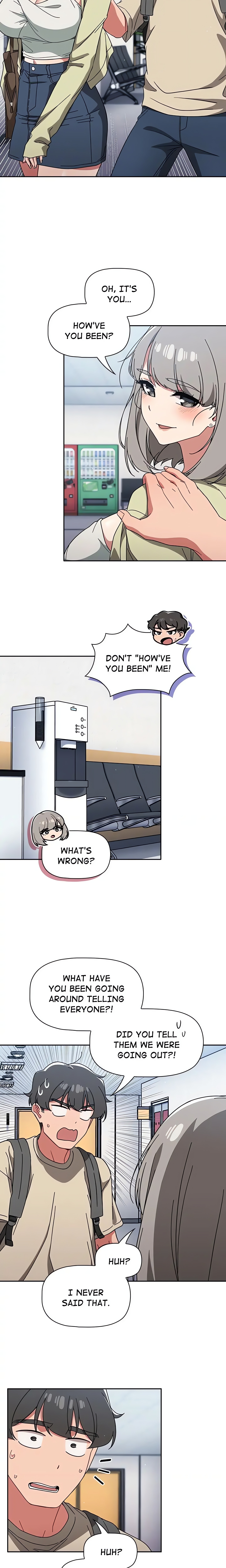 Switch ON (Official) chapter 27 page 9