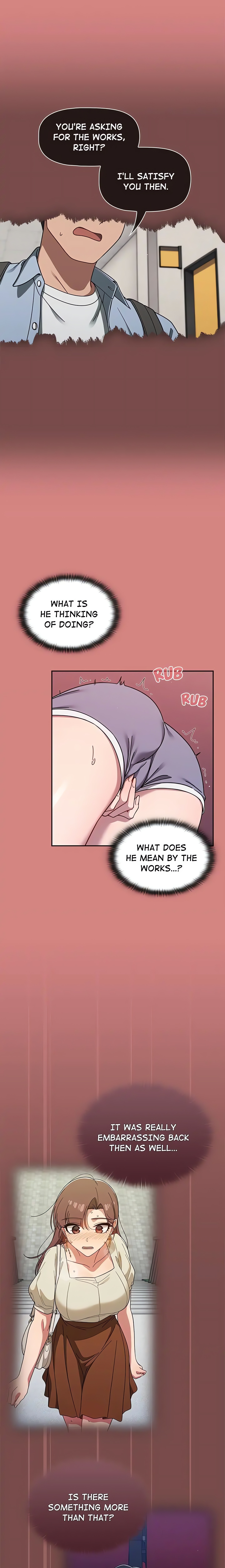 Switch ON (Official) chapter 36 page 6