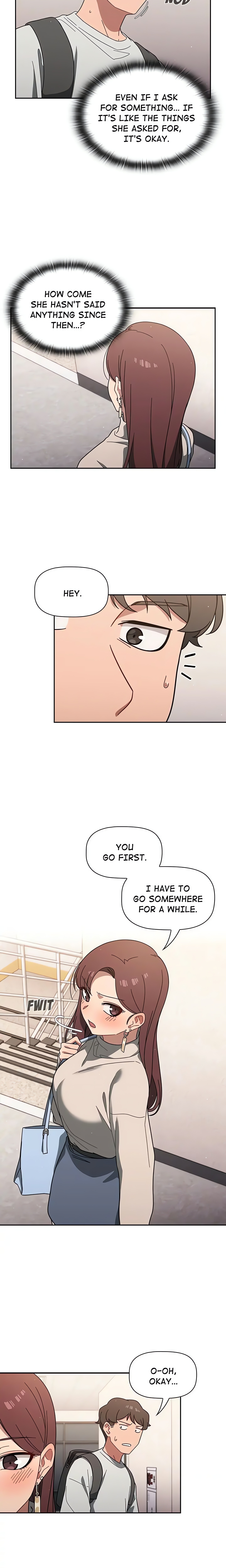 Switch ON (Official) chapter 4 page 9