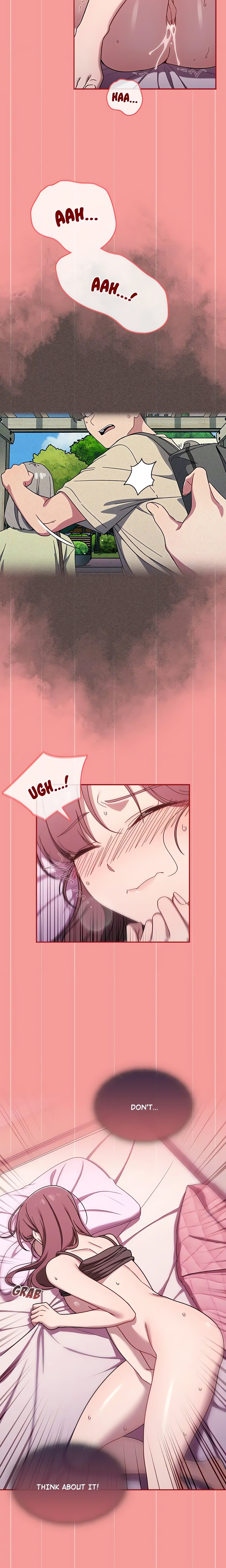 Switch ON (Official) chapter 44 page 4