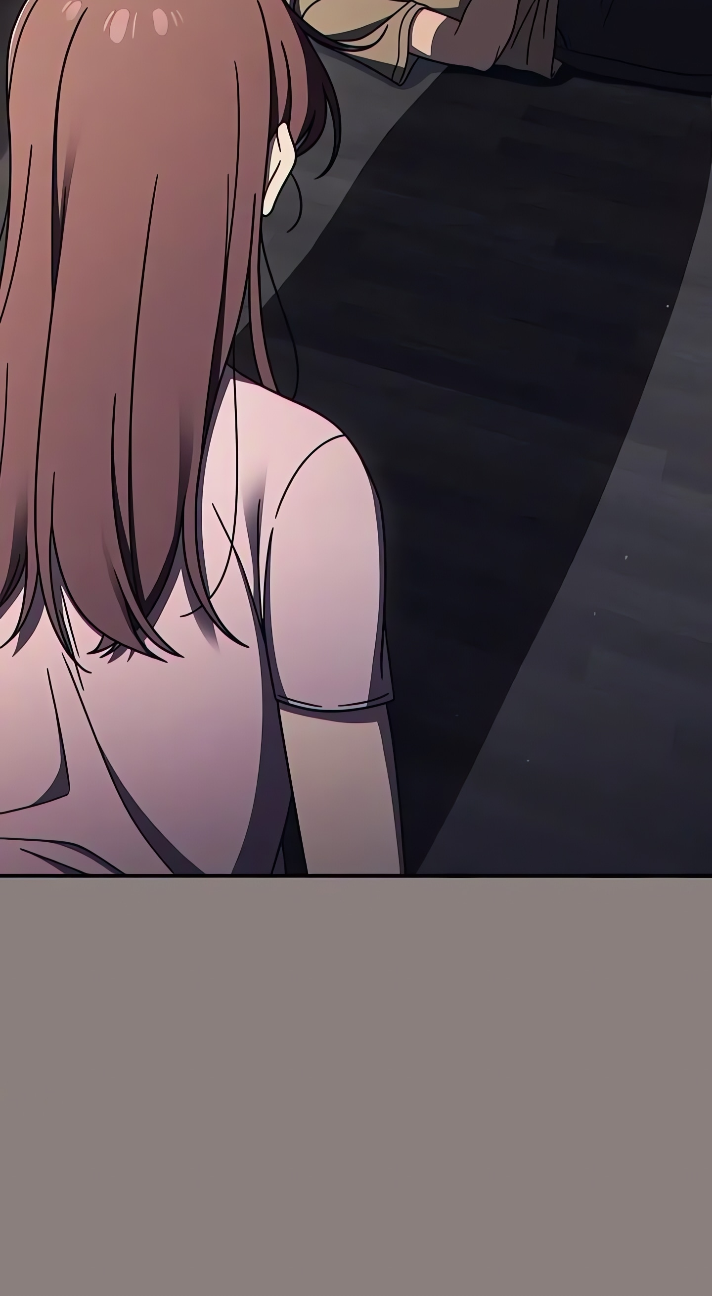 Switch ON (Official) chapter 48 page 17