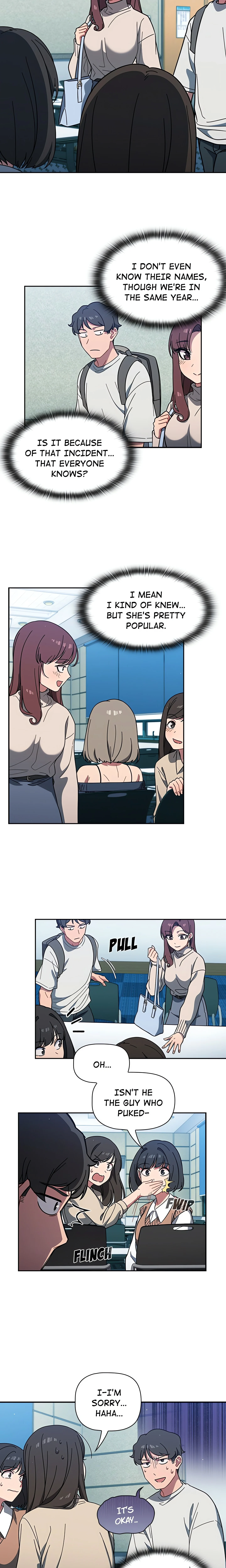 Switch ON (Official) chapter 5 page 2