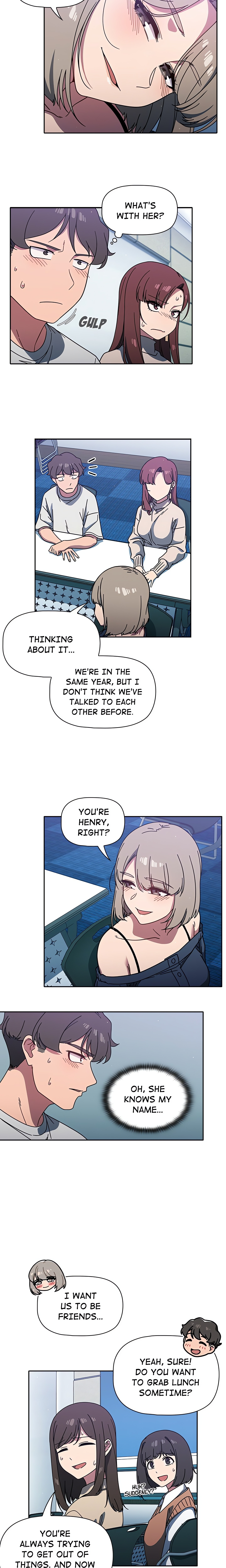 Switch ON (Official) chapter 5 page 7