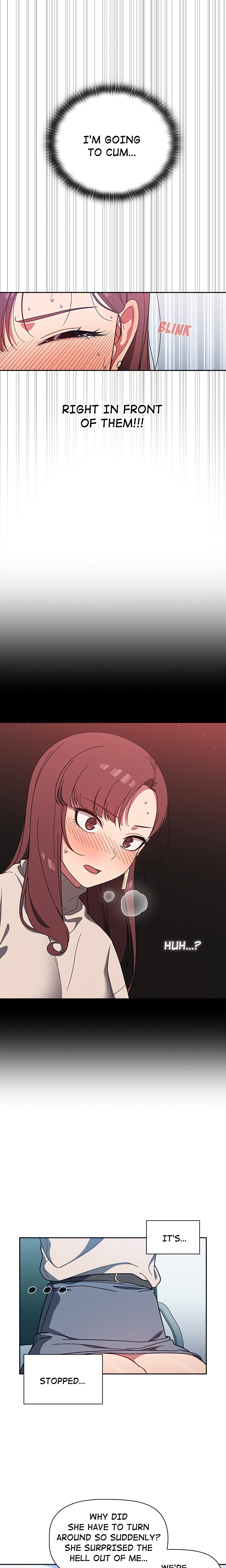 Switch ON (Official) chapter 5 page 18