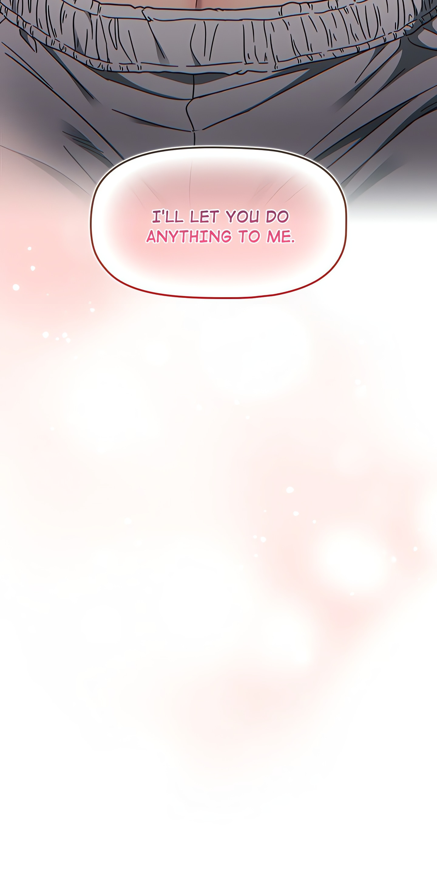 Switch ON (Official) chapter 52 page 17