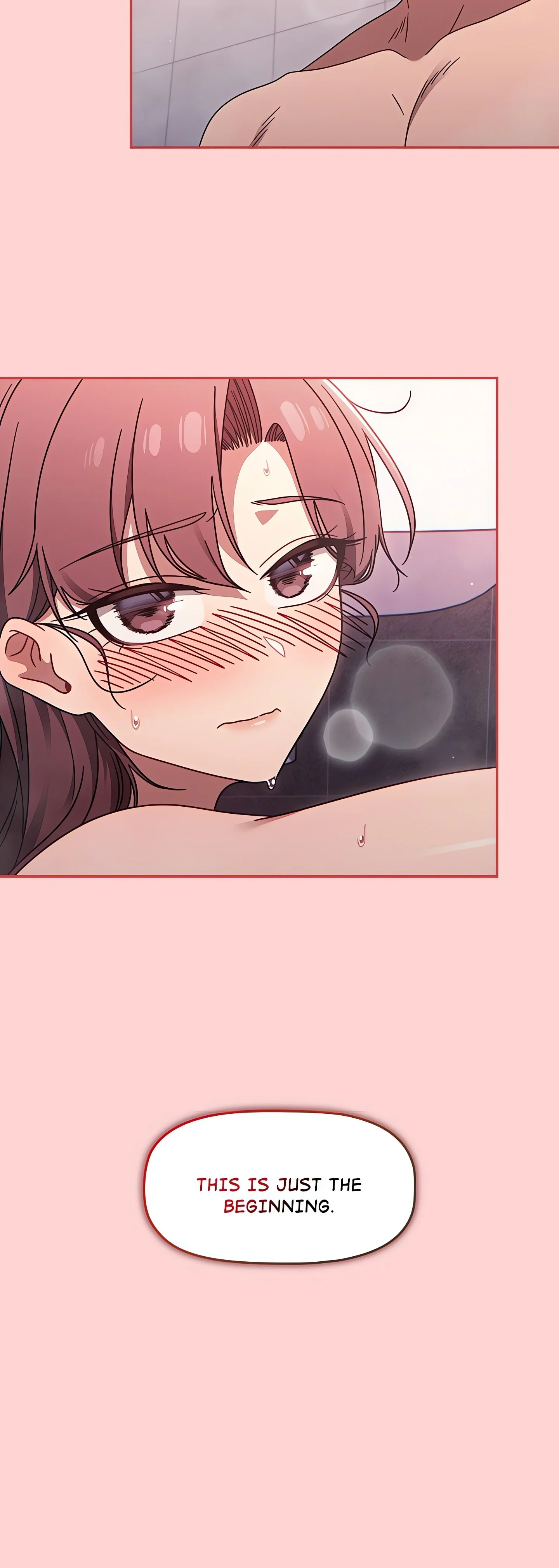 Switch ON (Official) chapter 54 page 20