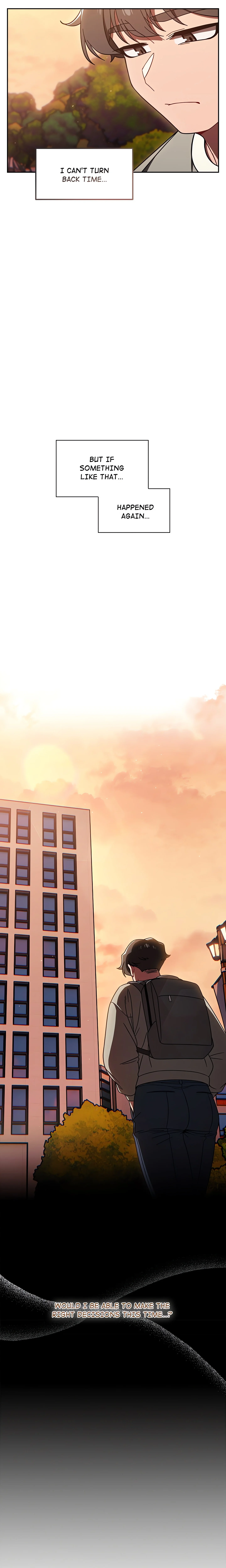 Switch ON (Official) chapter 57 page 25