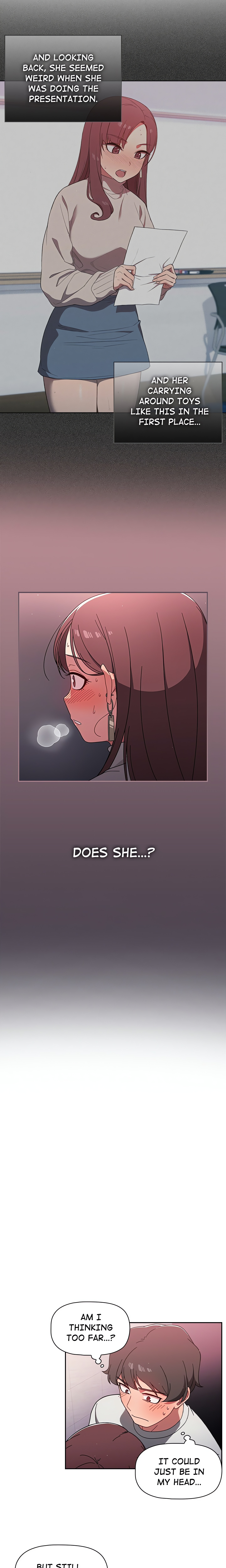 Switch ON (Official) chapter 7 page 2