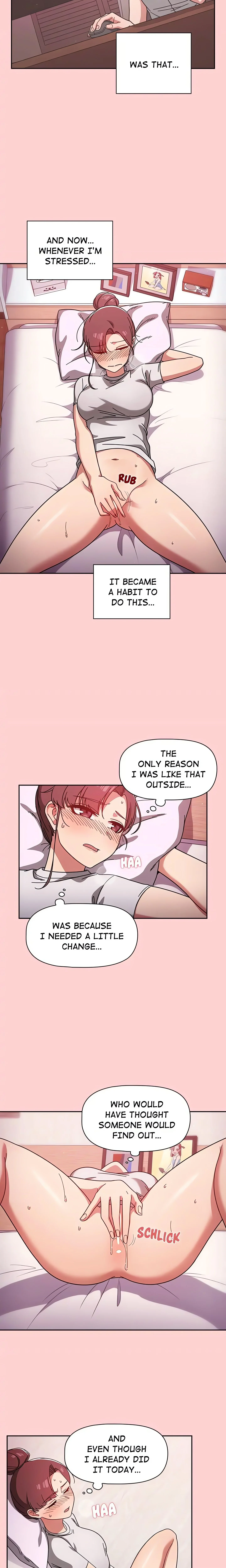 Switch ON (Official) chapter 9 page 13