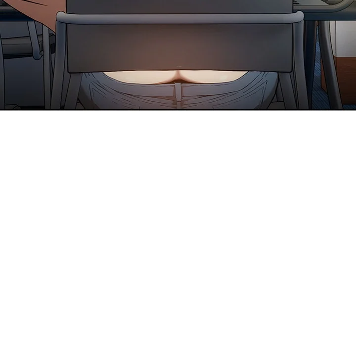 Switch ON Season 2 chapter 12 page 24