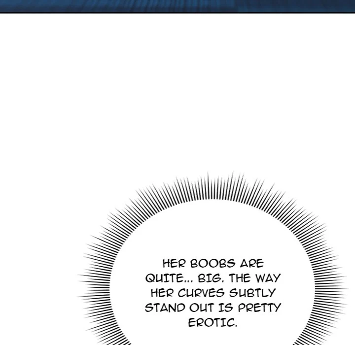 Switch ON Season 2 chapter 12 page 29