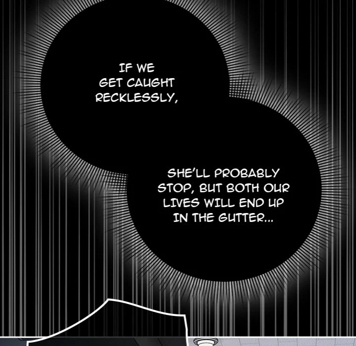 Switch ON Season 2 chapter 12 page 38