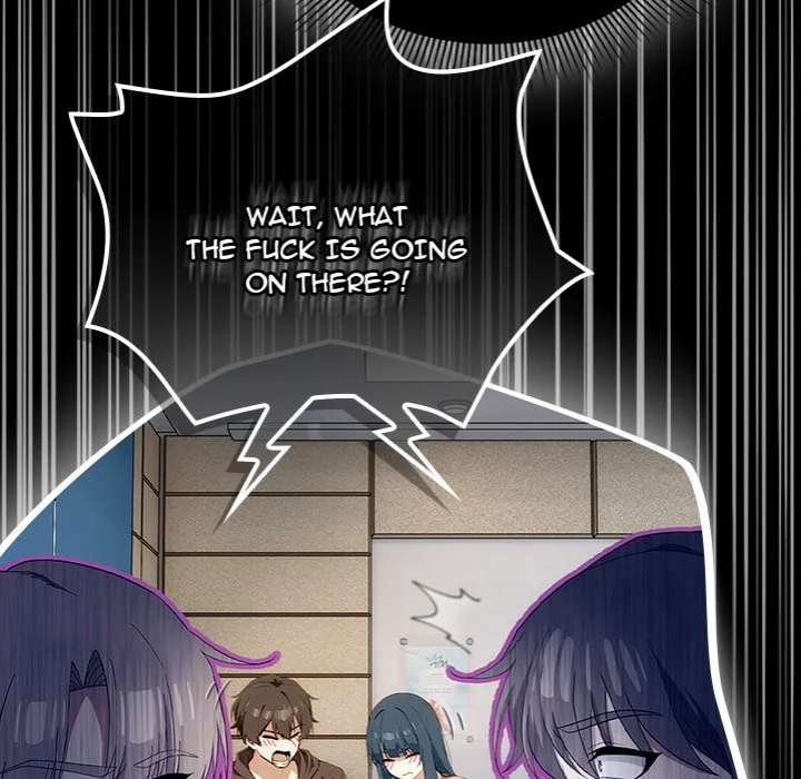 Switch ON Season 2 chapter 12 page 42