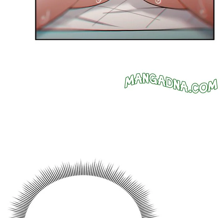 Switch ON Season 2 chapter 12 page 67