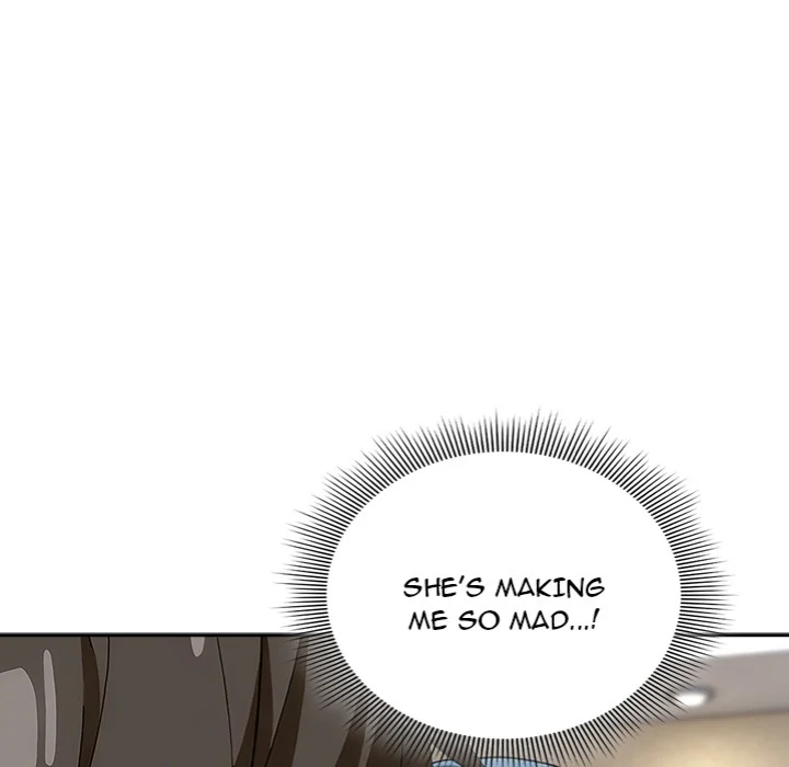 Switch ON Season 2 chapter 12 page 72