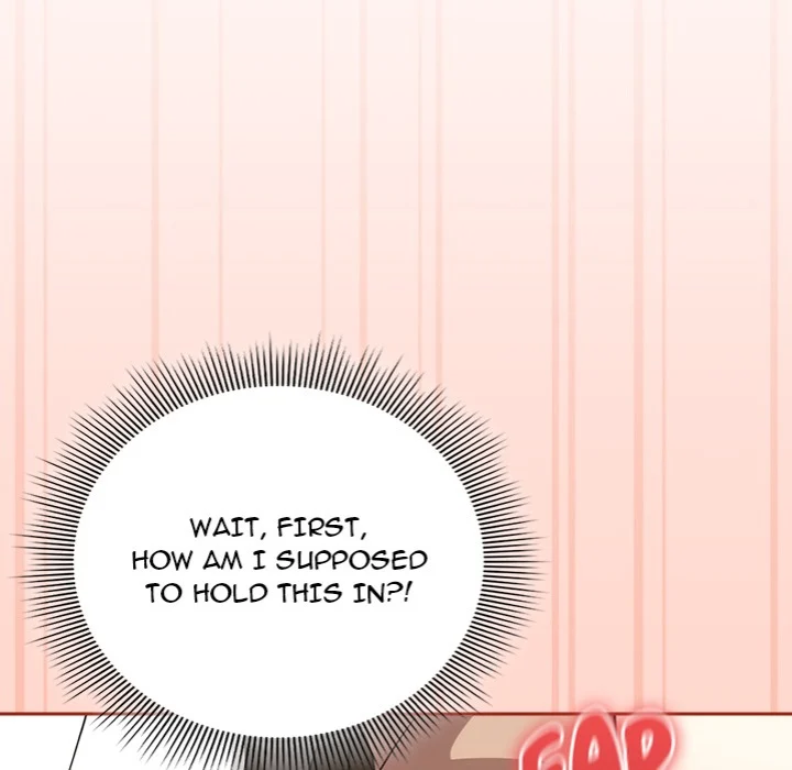 Switch ON Season 2 chapter 12 page 74