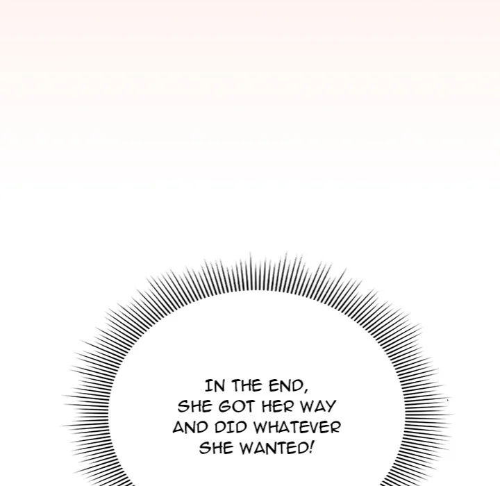 Switch ON Season 2 chapter 12 page 122