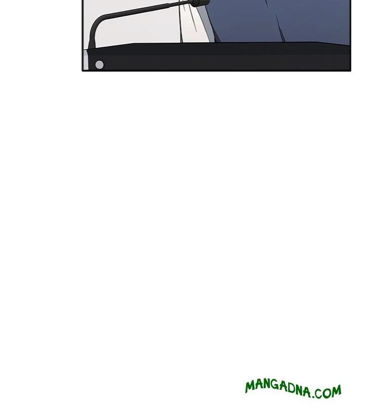 Switch ON Season 2 chapter 12 page 138