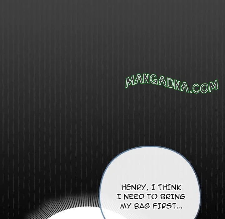 Switch ON Season 2 chapter 12 page 151