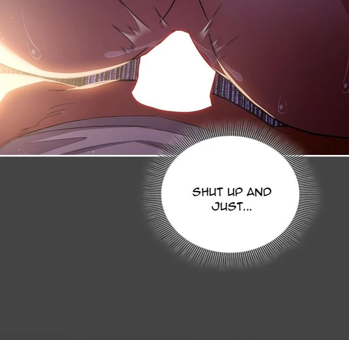 Switch ON Season 2 chapter 12 page 154