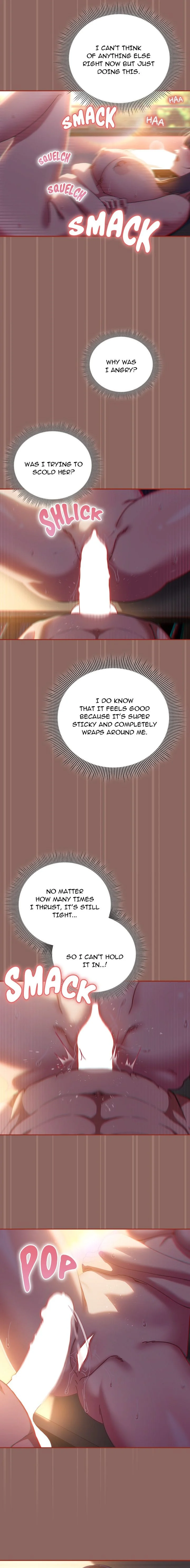 Switch ON Season 2 chapter 14 page 2