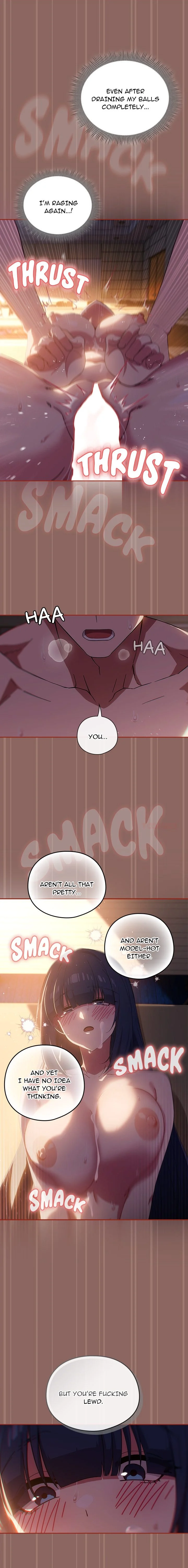 Switch ON Season 2 chapter 14 page 5