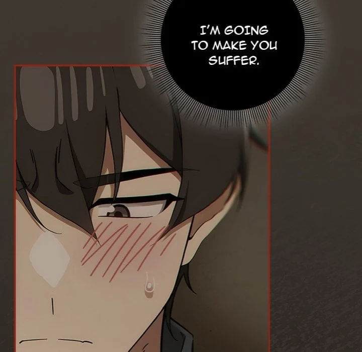 Switch ON Season 2 chapter 17 page 5
