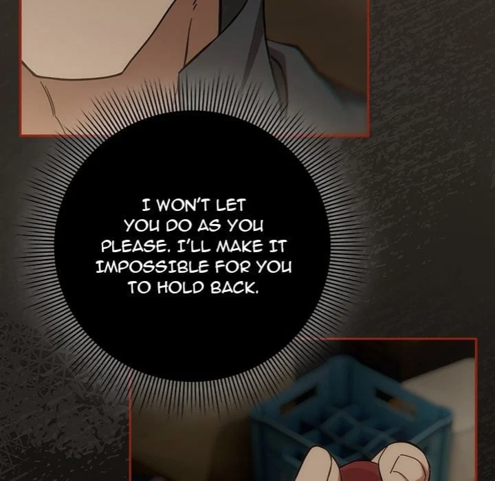 Switch ON Season 2 chapter 17 page 6