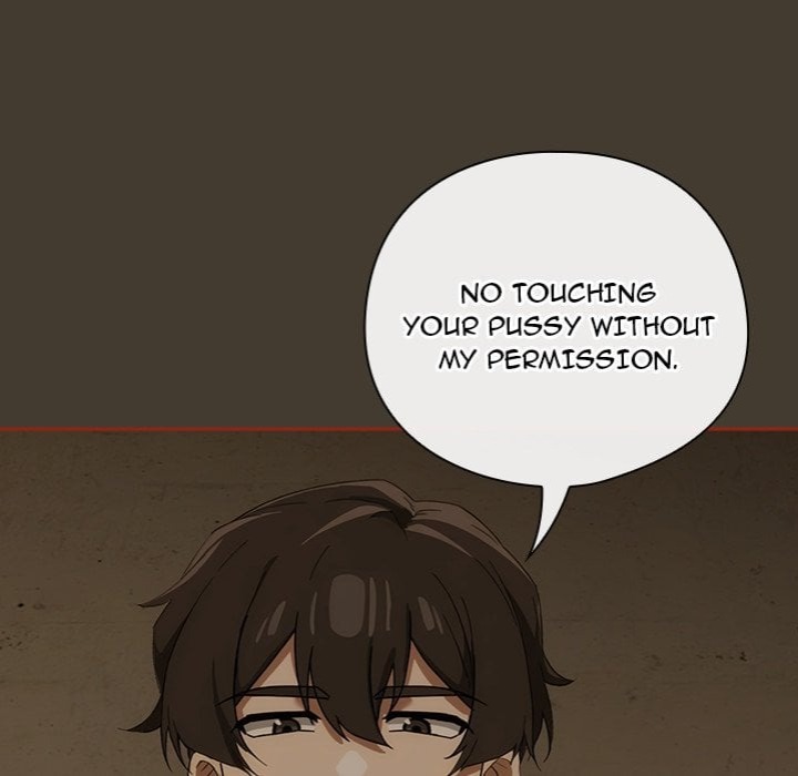 Switch ON Season 2 chapter 17 page 15