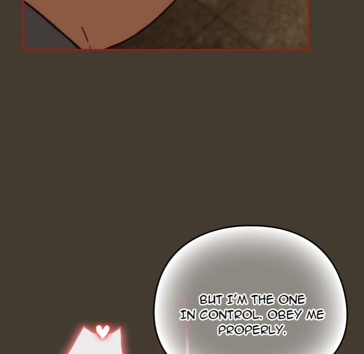 Switch ON Season 2 chapter 17 page 22