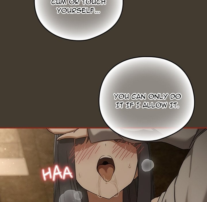 Switch ON Season 2 chapter 17 page 25