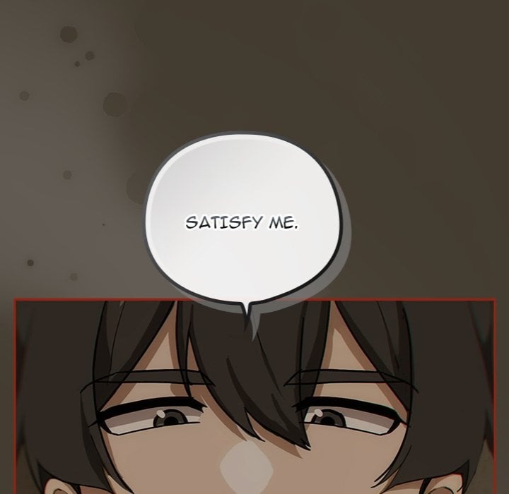 Switch ON Season 2 chapter 17 page 32